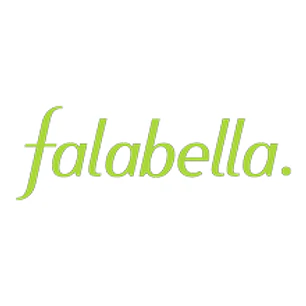 Logotipo de la marca
