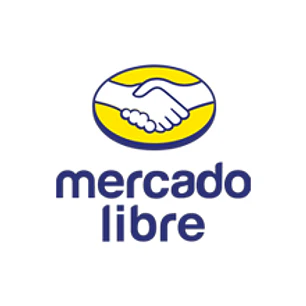 Logotipo de la marca